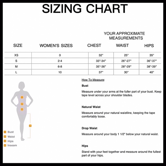 SWEETHEART NECK A-LINE FLORAL PRINT MINI DRESS A2C - Picture 7 of 8